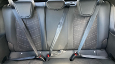 Vauxhall Corsa 1.2 Turbo Ultimate 5dr Petrol Hatchback